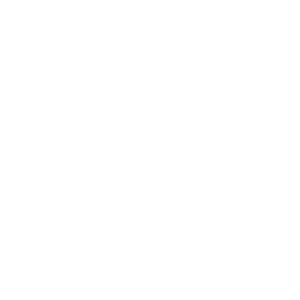 Providence Public Library Seal