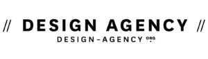 Design Agency logo