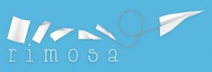 RIMOSA logo