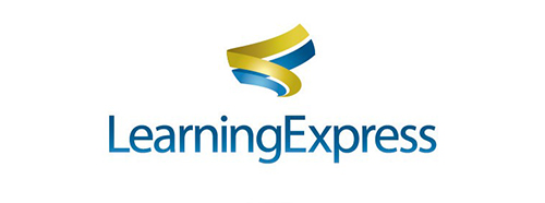 Learning Express Library thumbnail