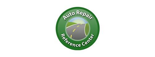 Auto Repair Reference Center thumbnail