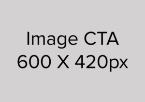 Image CTA placeholder