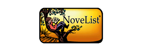 NoveList logo