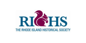 Rhode Island Historical Society