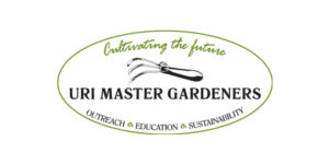 URI Master Gardening Programs