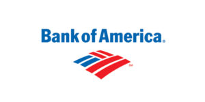 Bank of America logo