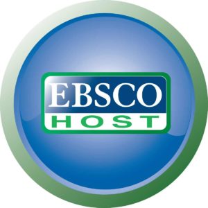 EBSCO logo