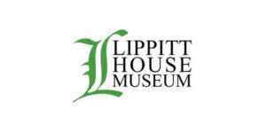 Lippitt House Museum logo