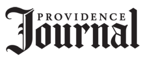 Providence Journal Logo