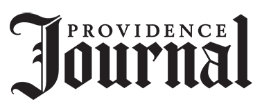 Providence Journal Logo