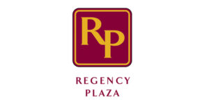 Regency Plaza logo