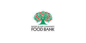 Rhode Island Community Food Bank