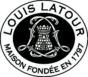 Maison Louis Latour Logo