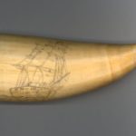 024_decorated_whale_tooth_verso