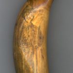 027_decorated_whale_tooth