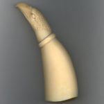 040_carved_whale_tooth_left