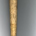 047_whale_bone_fid