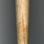 048_whale_bone_fid