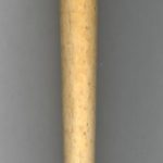 050_whale_bone_fid