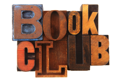 BookClubGraphic