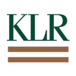 Kahn, Litwin, Renza Logo
