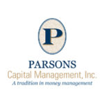 Parsons Capital Management Photo
