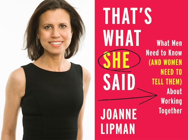 JoanneLipman-bookcover