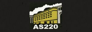 AS220 Collection Header Graphic