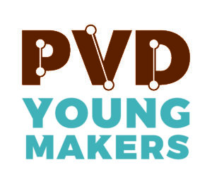 PVD Young Makers