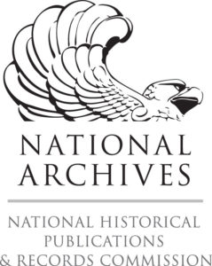 NHPRC logo