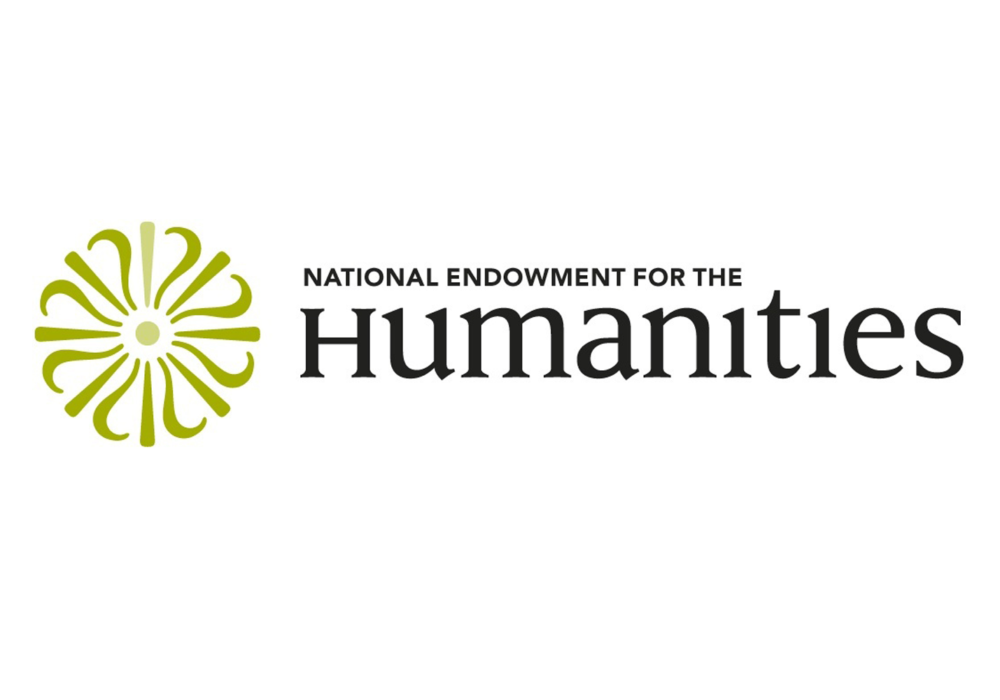 NEH Logo