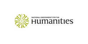 NEH Logo