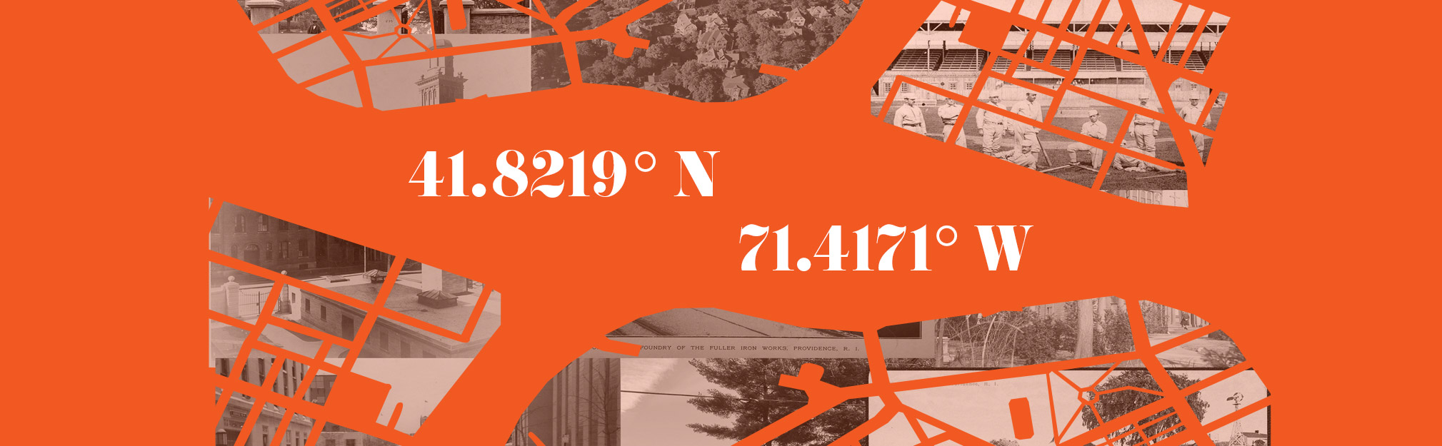 2019 Exhibition Header Graphic