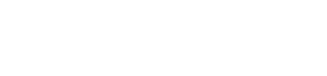 2019 Exhibition Logo