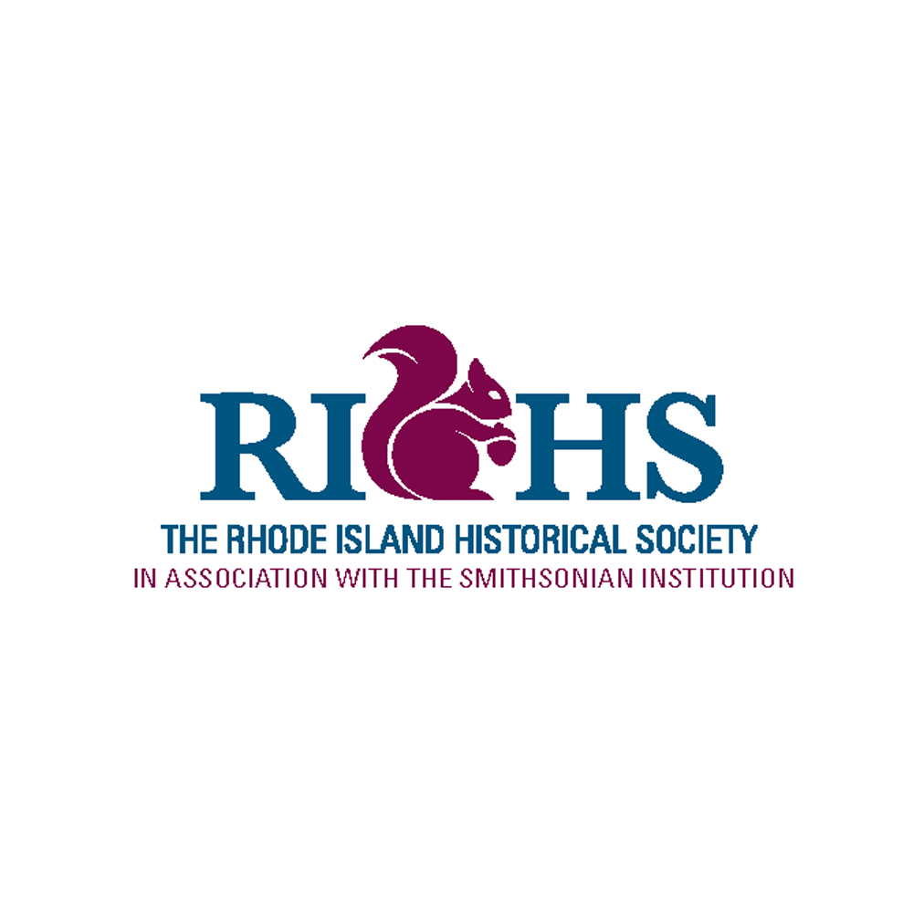 RIHS-logo