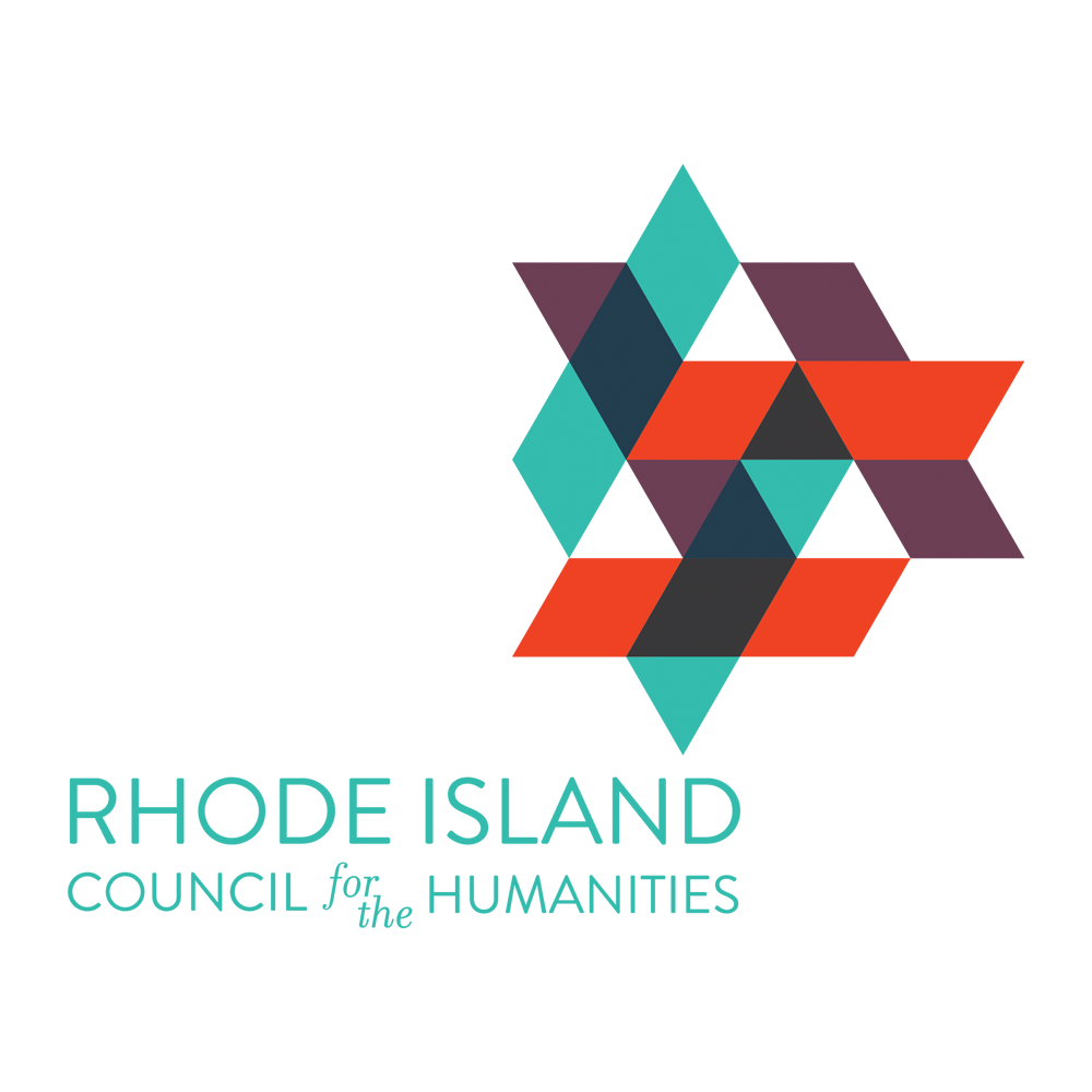 rich-logo rich-logo