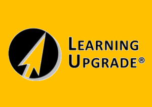 Learning Upgrade