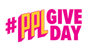 PPL Give Day