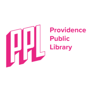 PPL Logo with text