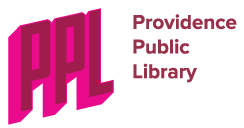 PPL logo with text