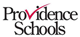 Providence Schools Logo