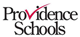 Providence Schools logo