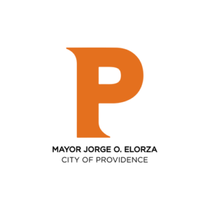 City of Providence logo