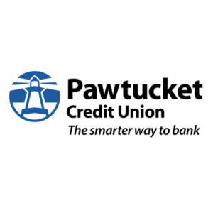 Pawtucker Credit Union logo