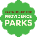 Partnership For Providence Parks