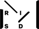 RISD Museum logo