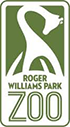 Roger Williams Park Zoo logo