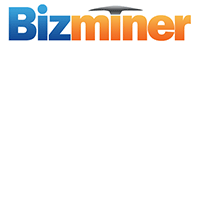 BizMiner thumbnail