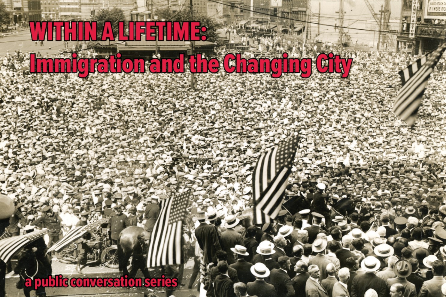ImmigrationBanner ImmigrationBanner