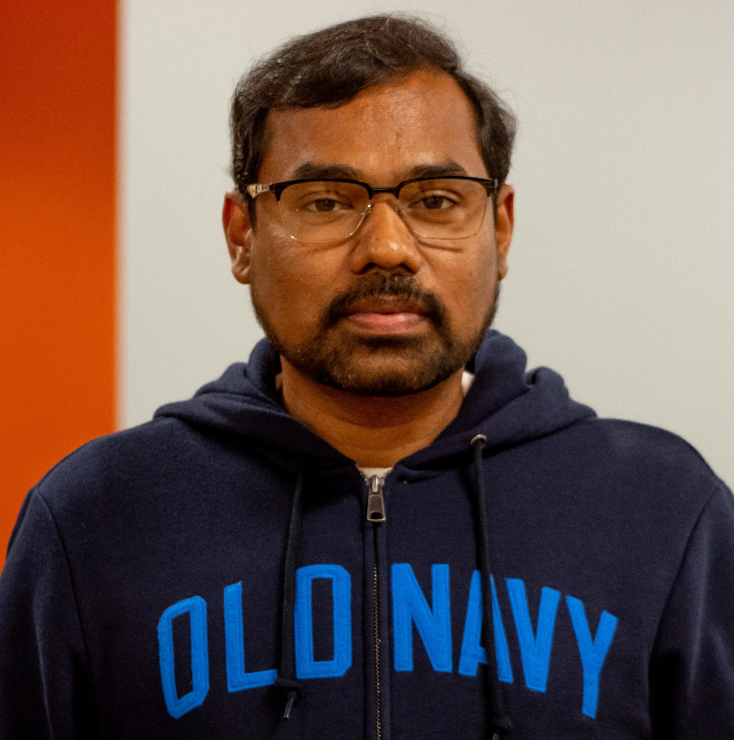 PPL Alum Sen PPL Alum Sen